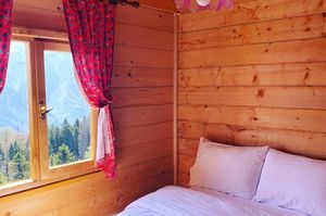 turkiye/rize/camlihemsin/badara-kafepansiyon_38b428be.jpg