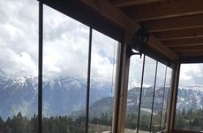turkiye/rize/camlihemsin/badara-kafepansiyon_907aa167.jpg