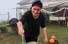 turkiye/rize/camlihemsin/badara-kafepansiyon_a058ad68.jpg