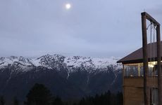 turkiye/rize/camlihemsin/badara-kafepansiyon_ec1e59fb.jpg