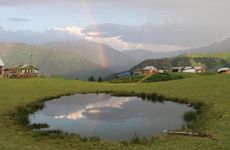 turkiye/rize/camlihemsin/badara-kafepansiyon_ec456e81.jpg
