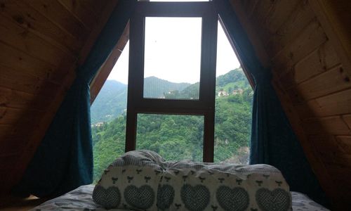 turkiye/rize/camlihemsin/begi-bungalov_791d33a2.jpg