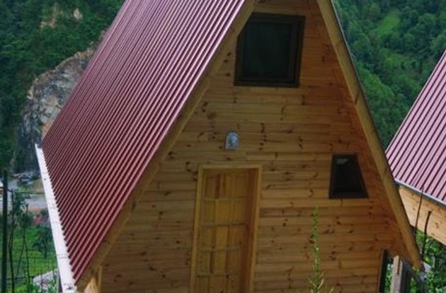 turkiye/rize/camlihemsin/begi-bungalov_fa371efe.jpg