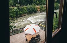 turkiye/rize/camlihemsin/bercem-villa_0e3ebb61.jpg