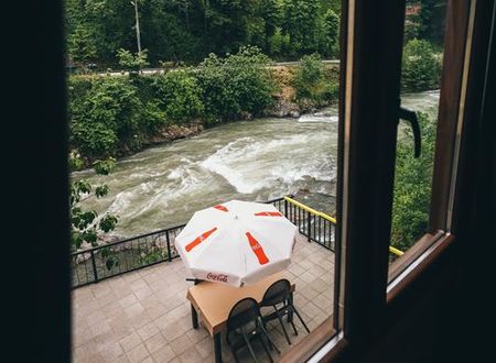 turkiye/rize/camlihemsin/bercem-villa_0e3ebb61.jpg