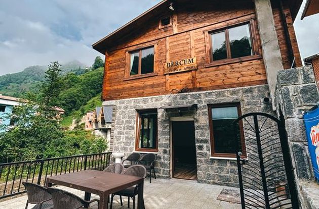 turkiye/rize/camlihemsin/bercem-villa_13f243ed.jpg