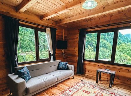 turkiye/rize/camlihemsin/bercem-villa_2996f19d.jpg
