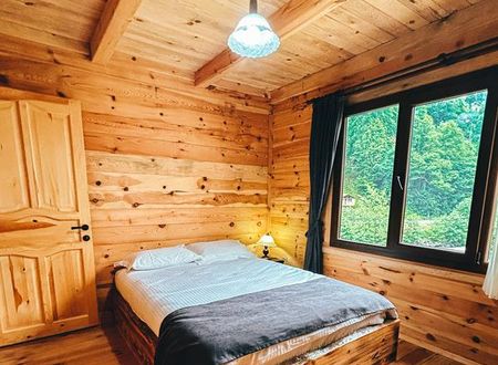 turkiye/rize/camlihemsin/bercem-villa_37975fb9.jpg