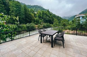 turkiye/rize/camlihemsin/bercem-villa_86ecf9ae.jpg