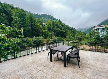 turkiye/rize/camlihemsin/bercem-villa_86ecf9ae.jpg