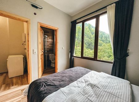 turkiye/rize/camlihemsin/bercem-villa_9ced7c56.jpg