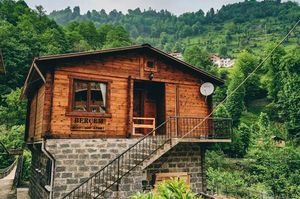 turkiye/rize/camlihemsin/bercem-villa_bcb8ec1d.jpg