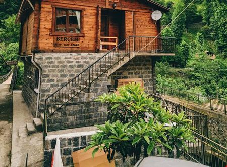 turkiye/rize/camlihemsin/bercem-villa_bcb8ec1d.jpg