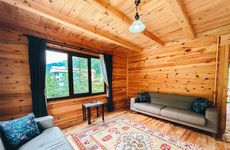 turkiye/rize/camlihemsin/bercem-villa_e03c29ea.jpg