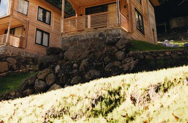 turkiye/rize/camlihemsin/berona-dag-evleri_06469c77.jpg