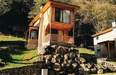 turkiye/rize/camlihemsin/berona-dag-evleri_a8ddfa31.jpg