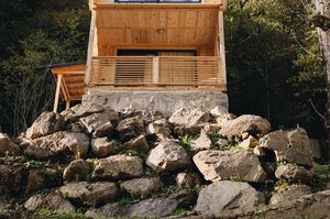 turkiye/rize/camlihemsin/berona-dag-evleri_eb9cc502.jpg