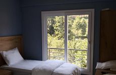 turkiye/rize/camlihemsin/blue-53-pansiyon_3a4c546a.jpg