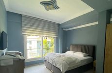 turkiye/rize/camlihemsin/blue-53-pansiyon_dfa7a586.jpg