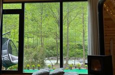 turkiye/rize/camlihemsin/buliyana-bungalow_170a2cbb.jpg