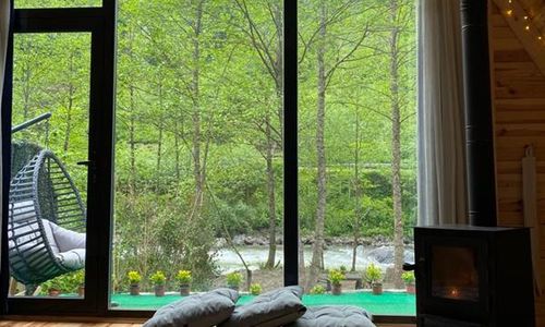 turkiye/rize/camlihemsin/buliyana-bungalow_170a2cbb.jpg