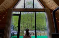 turkiye/rize/camlihemsin/buliyana-bungalow_1ee24433.jpg