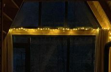 turkiye/rize/camlihemsin/buliyana-bungalow_33cfeef6.jpg