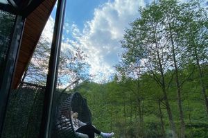 turkiye/rize/camlihemsin/buliyana-bungalow_d6d2674d.jpg