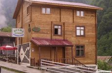turkiye/rize/camlihemsin/bulma-apart-otel_1c7c38c1.jpg