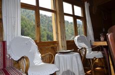 turkiye/rize/camlihemsin/bulma-apart-otel_8b59a0c7.jpg