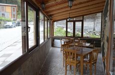 turkiye/rize/camlihemsin/bulma-apart-otel_b6ac36ad.jpg