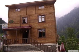 turkiye/rize/camlihemsin/bulma-apart-otel_d56f5c01.jpg