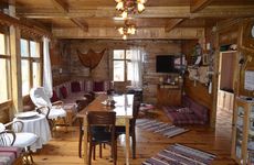 turkiye/rize/camlihemsin/bulma-apart-otel_e3ee8551.jpg