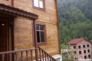 turkiye/rize/camlihemsin/bulma-apart-otel_e607dcf3.jpg