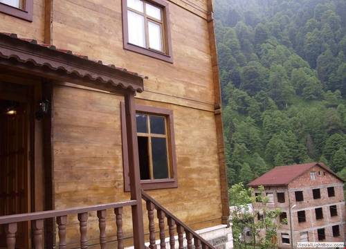 turkiye/rize/camlihemsin/bulma-apart-otel_e607dcf3.jpg