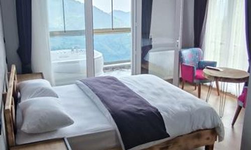 turkiye/rize/camlihemsin/burahan-suit-hotel_03ce33ab.jpg