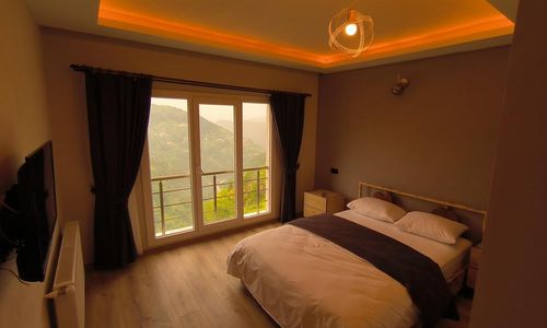 turkiye/rize/camlihemsin/burahan-suit-hotel_4684d6f9.jpg
