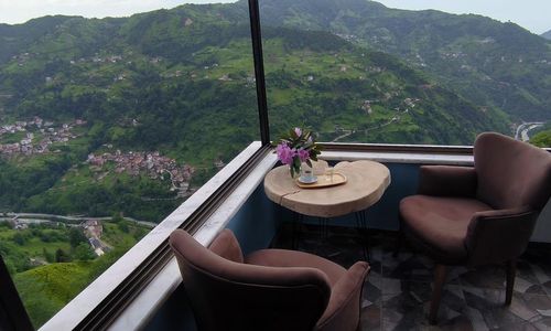 turkiye/rize/camlihemsin/burahan-suit-hotel_59db0519.jpg