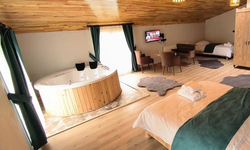 turkiye/rize/camlihemsin/burahan-suit-hotel_713d091b.jpg