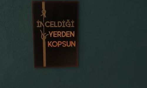 turkiye/rize/camlihemsin/burahan-suit-hotel_71799f23.jpg