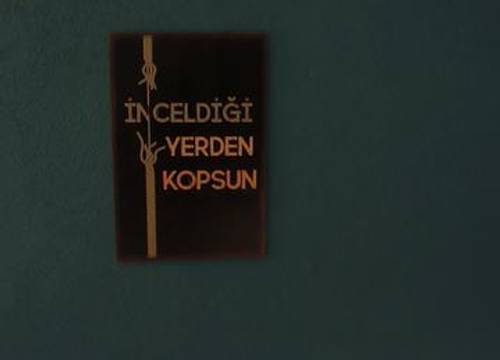 turkiye/rize/camlihemsin/burahan-suit-hotel_71799f23.jpg