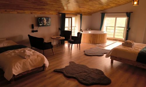 turkiye/rize/camlihemsin/burahan-suit-hotel_9ece710b.jpg