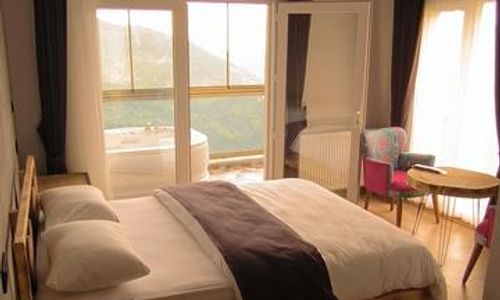 turkiye/rize/camlihemsin/burahan-suit-hotel_af871aba.jpg
