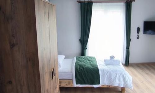 turkiye/rize/camlihemsin/burahan-suit-hotel_b14bd5ee.jpg
