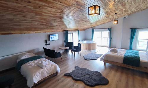turkiye/rize/camlihemsin/burahan-suit-hotel_c01f9683.jpg