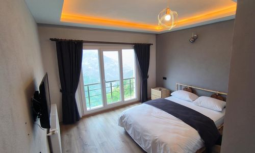 turkiye/rize/camlihemsin/burahan-suit-hotel_d336ce67.jpg