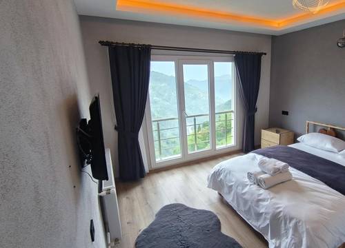 turkiye/rize/camlihemsin/burahan-suit-hotel_d758ecbb.jpg