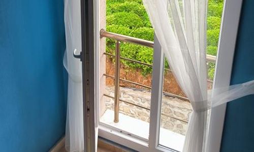 turkiye/rize/camlihemsin/burahan-suit-hotel_d95a03e8.jpg