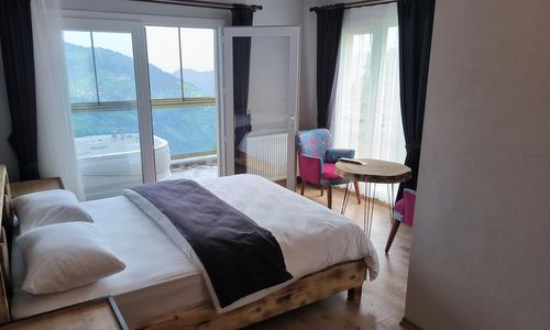 turkiye/rize/camlihemsin/burahan-suit-hotel_dc13137b.jpg