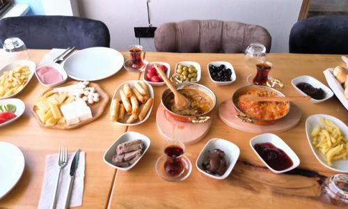 turkiye/rize/camlihemsin/burahan-suit-hotel_e2eda674.jpg